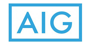 AIG