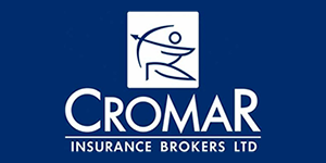 CROMAR