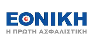 ΕΘΝΙΚΗ Ασφαλιστική