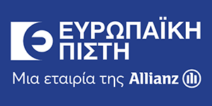 ΕΥΡΩΠΑΙΚΗ ΠΙΣΤΗ