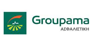 GROUPAMA