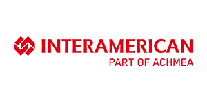 INTERAMERICAN