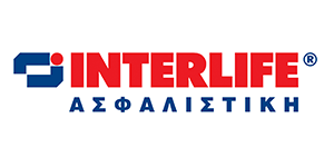INTERLIFE