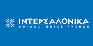 ΙΝΤΕΡΣΑΛΟΝΙΚΑ