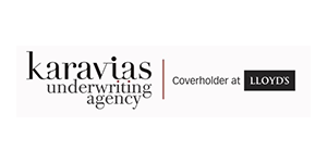 KARAVIAS