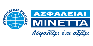MINETTA