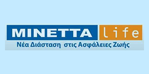 MINETTA LIFE