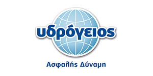 ΥΔΡΟΓΕΙΟΣ